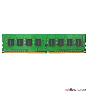 Kingmax DDR4 2133 DIMM 8Gb