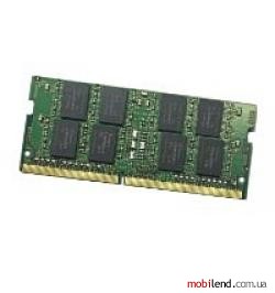 Kingmax DDR4 2133 SO-DIMM 4Gb