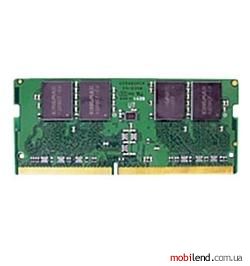 Kingmax DDR4 2400 SO-DIMM 16Gb