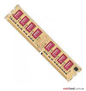 Kingmax DDR 266 DIMM 256 Mb