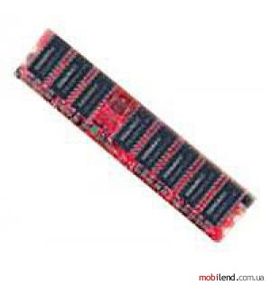 Kingmax DDR 266 DIMM ECC 512 Mb