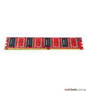 Kingmax DDR 333 DIMM 128 Mb