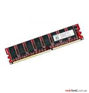 Kingmax DDR 333 DIMM 256 Mb (16MX16)