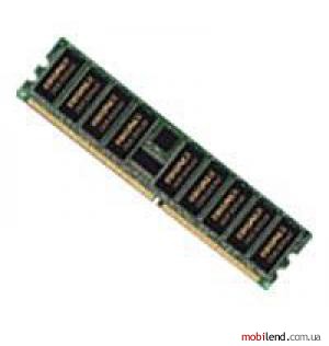 Kingmax DDR 333 DIMM Registered ECC 512 Mb