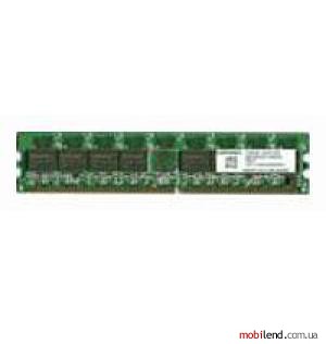 Kingmax DDR 400 DIMM 1 Gb