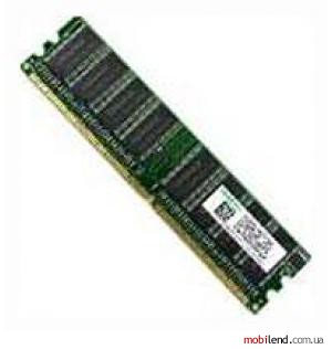 Kingmax DDR 400 DIMM 256 Mb