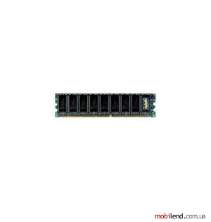 Kingmax DDR 400 DIMM 512 Mb