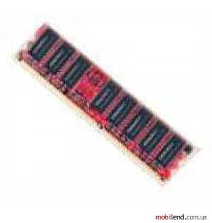 Kingmax DDR 433 DIMM 256 Mb