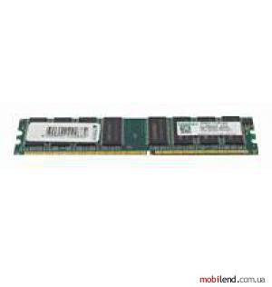 Kingmax DDR 466 DIMM 256 Mb