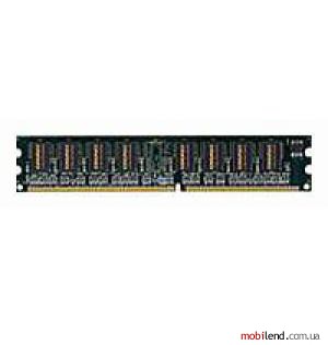 Kingmax DDR 466 DIMM 512 Mb
