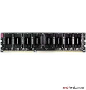 Kingmax Hercules NANO DDR3 2GB (PC3-12800)