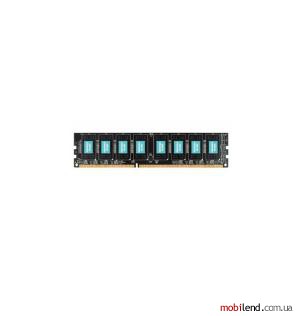 Kingmax Hercules (NTDT) DDR3 1600 DIMM 4Gb