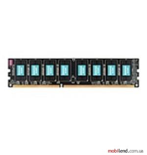 Kingmax Hercules (NTDT) DDR3 1600 DIMM 8Gb