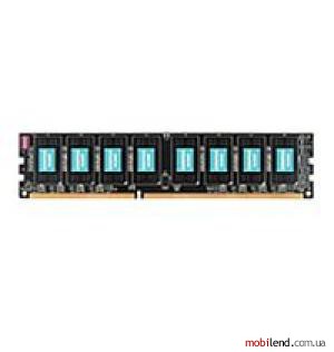 Kingmax Hercules (NTDT) DDR3 2200 DIMM 4Gb