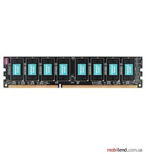 Kingmax Hercules (NTDT) DDR3 2400 DIMM 2Gb