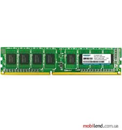 Kingmax KM-LD3-1600-8GS