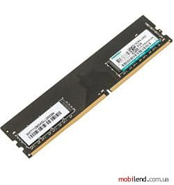 Kingmax KM-LD4-2400-8GS