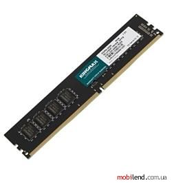 Kingmax KM-LD4-2666-16GS