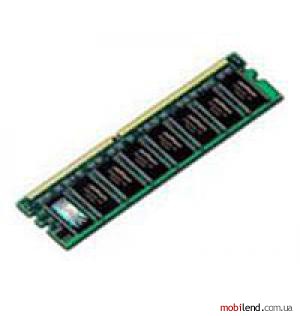 Kingmax KTI DDR 266 DIMM 256Mb