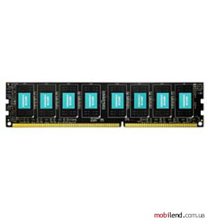 Kingmax Nano Gaming DDR3 2400 DIMM 8Gb