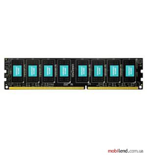 Kingmax Nano Gaming DDR3 3000 DIMM 4Gb