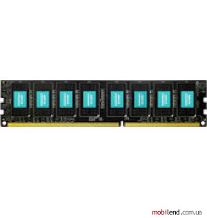 Kingmax Nano Gaming RAM 2x4GB DDR3 PC3-17000