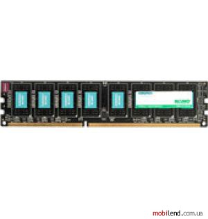 Kingmax Nano Gaming RAM 8GB DDR3 PC3-16000
