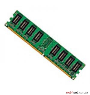 Kingmax SDRAM 133 DIMM 256 Mb