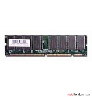 Kingmax SPEEDi DDR 333 DIMM 256 Mb