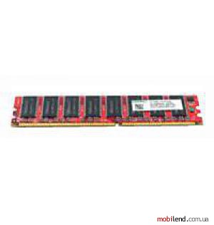 Kingmax SPEEDi DDR 333 DIMM 512 Mb