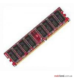 Kingmax SPEEDi DDR 400 DIMM 256 Mb