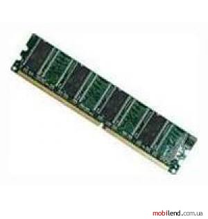 Kingmax TinyBGA DDR 400 DIMM 128 Mb