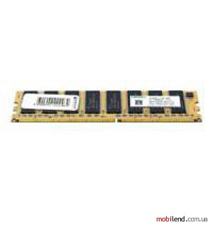 Kingmax Xtron DDR 266 DIMM 128 Mb