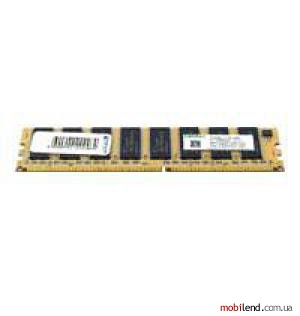 Kingmax Xtron DDR 333 DIMM 256 Mb