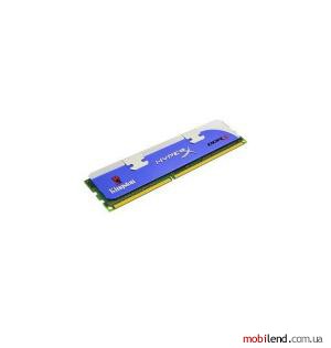 Kingston 12 GB (3x4GB) DDR3 1600 MHz (KHX1600C9D3K3/12GX)