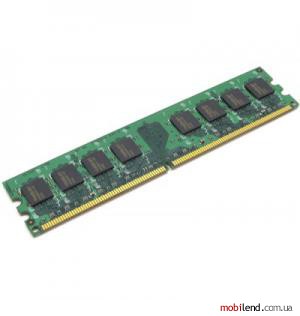Kingston 16 GB (2x8GB) DDR3 1333 MHz (KVR1333D3E9SK2/16G)