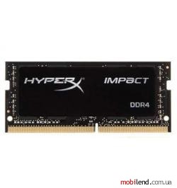 Kingston 16 GB (2x8GB) SO-DIMM DDR4 2933 MHz (HX429S17IB/16)