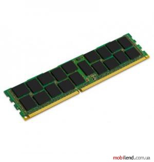 Kingston 16 GB DDR3 1333 MHz (KTH-PL313Q8LV/16G)