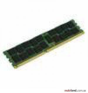 Kingston 16 GB DDR3 1600 MHz (KCS-B200B/16G)