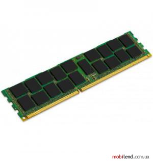 Kingston 16 GB DDR3 1600 MHz (KTD-PE316/16G)