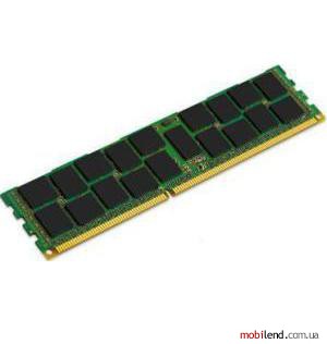 Kingston 16 GB DDR3 1866 MHz (KTM-SX318/16G)