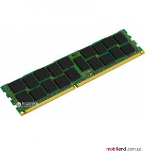 Kingston 16 GB DDR3L 1333 MHz (KTH-PL313Q8LV/16G)