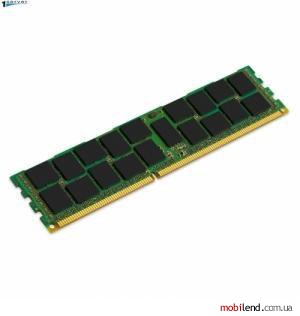 Kingston 16 GB DDR3L 1600 MHz (KFJ-PM316LV/16G)