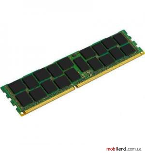 Kingston 16 GB DDR3L 1600 MHz (KTM-SX316LV/16G)