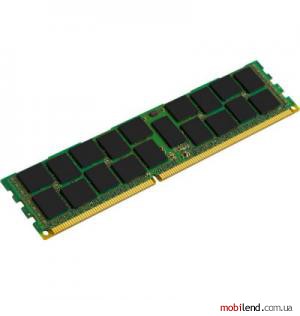 Kingston 16 GB DDR3L 1600 MHz (KVR16LR11D4/16)