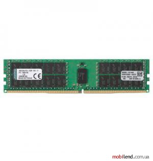 Kingston 16 GB DDR4 2133 MHz (KTL-TS421/16G)