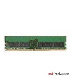 Kingston 16 GB DDR4 2400 MHz (KSM24ES8/8ME)