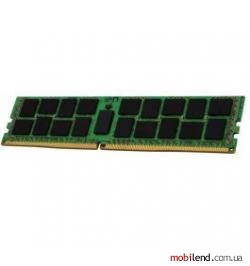 Kingston 16 GB DDR4 2400 MHz (KSM24RD8/16HAI)