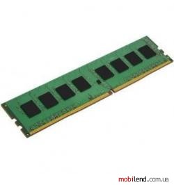 Kingston 16 GB DDR4 2400 MHz (KTD-PE421E/16G)