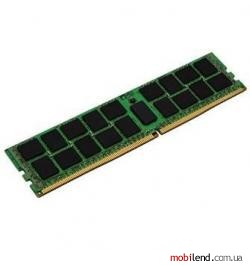 Kingston 16 GB DDR4 2400 MHz (KTD-PE424D8/16G)